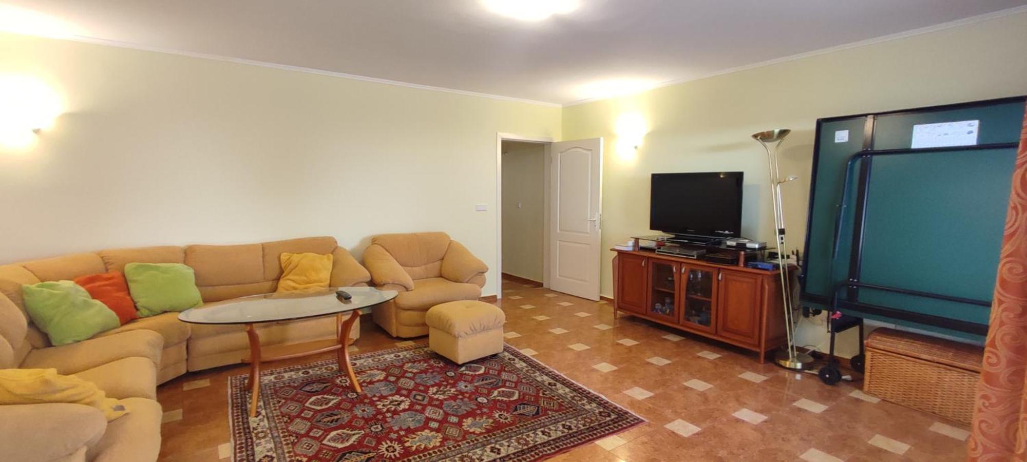 Dom-El Real Apartments 4 - Свети-Влас Экстерьер фото
