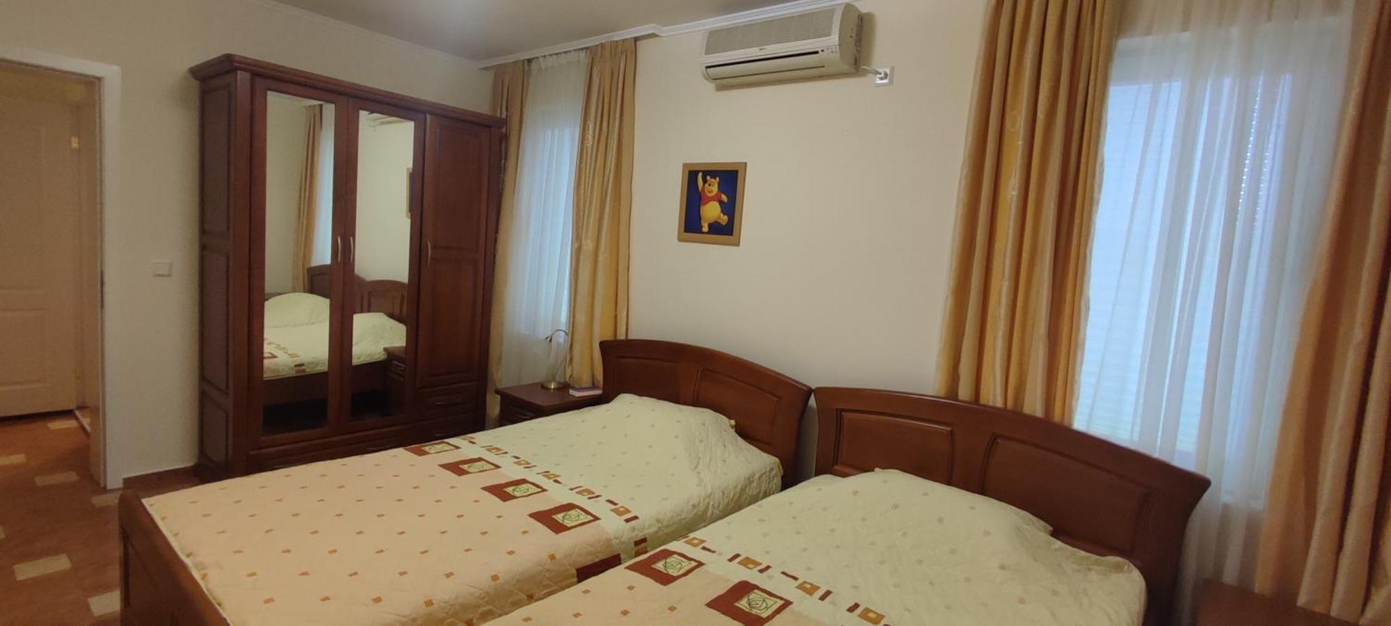 Dom-El Real Apartments 4 - Свети-Влас Экстерьер фото